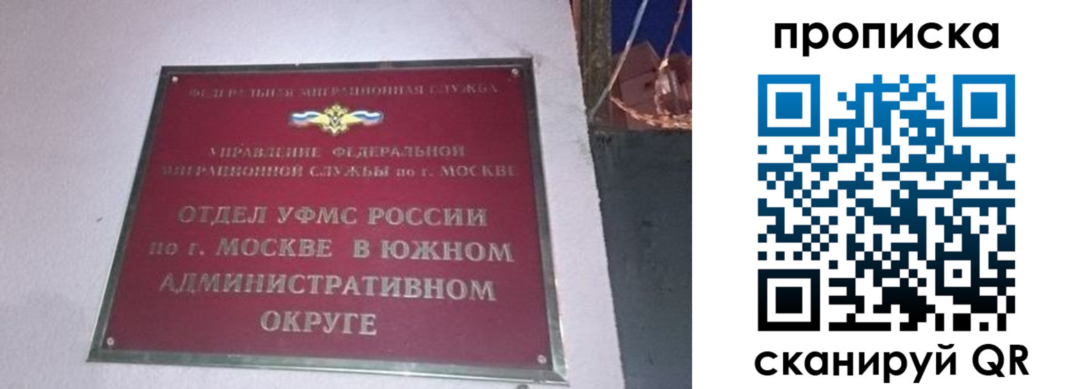 найти адрес прописки в Богородицке